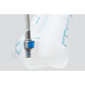 Гидратор HYDRAPAK SHAPE-SHIFT 2.0L A262